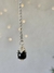 DIJES SIGNOS ZODIACO CON CADENA (PBJ1) - Artesanias del Sol