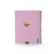 BIBLIOTECA 20X25 (7798196174911) en internet