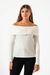 Imagen de REMERA OFF SHOULDER CON BOTONES (KYH2669)