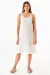 VESTIDO PLAYERO BEACH (KYH2619) - comprar online