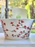 BOWLS DECORADOS 350ML (DS10129) - tienda online