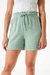 SHORT NATURA LINO (KYH2595) - comprar online