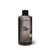 REPUESTO DIFUSOR TILO BAMBU (PCA51TB) - comprar online