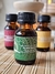 ESENCIA HORNITO YOGA - 5 VARIANTES (DHE4YOGA) - tienda online