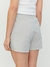 SHORT SERI (MESH41) - comprar online