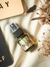 POCKET AURICO AMOR 50ML (ETVR9603) - comprar online
