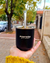 MATE PORTEÑO (MT93)