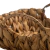 CANASTO JACINTO S (MFG15S) - comprar online