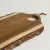 TABLA DE ACACIA CON CORTEZA 32X22,5 CM (MI113A05) en internet