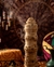 TORRE HINDU PORTASAHUMERIO (ETSM90021) - Artesanias del Sol