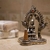 PORTA EN ALTAR (ET650P) - Artesanias del Sol