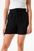 SHORT NATURA LINO (KYH2595) - Artesanias del Sol