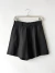 SHORT SAIGON LINO SASTRERO (MESH42)