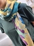 Imagen de PASHMINA ALGODON ESTAMPADA (ED293511)