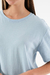 REMERA JOLLY CUELLO REDONDO (KYH2473) - comprar online