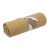 CUBRE EDREDON SANTI TUSOR HABANO (CACESANTHAK) - comprar online