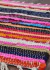 ALFOMBRA TRAPITOS MULTICOLOR (GU45162)