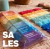 SALES 7 CHAKRAS (ET120N) - comprar online