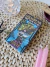 Imagen de STEAMPUNK ART NOUVEAU (LIBRO+CARTAS) TAROT (GRU7713)
