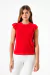 REMERA COBLE VOLADO RIBB (KYH2607) en internet
