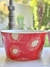 BOWLS DECORADOS 350ML (DS10129) en internet