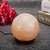 LAMPARA SAL ESFERA (ETFA31900)