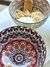 Imagen de BOWL DECO (DS1149)