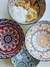 BOWL DECO (DS1149) en internet