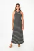 VESTIDO NAVY NERINA (KYH2578) - comprar online
