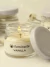 VELITA AROMATICA EN FRASCO (ET75A) - Artesanias del Sol
