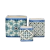 MACETA AZULEJOS VIOLETA LARGE (ARTMZA4L) en internet