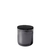 VELA GREY M SANDIA PEPINO (PCA57P) - comprar online