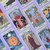 ASTROTAROT: Libro + barajas (9786316541222) - Artesanias del Sol