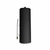 AUTOMATE (MT36) - Artesanias del Sol