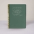 CUADERNO A4 IDEAS (7798196175529)