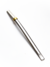 BOMBILLA PLANA ANCHA INOXIDABLE (CI2201) - comprar online