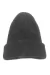 GORRO LANA LISO (NH900)