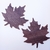 CANADA M 20CM (DM3182)