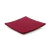 BASE CUADRADA BORDO (PCCE66BO)