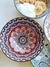 BOWL DECO (DS1149) - Artesanias del Sol