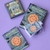 ASTROTAROT: Libro + barajas (9786316541222)