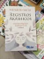 REGISTROS AKASHICOS - Elizabeth Smith (9789501760866) - comprar online