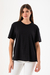 REMERA JOLLY CUELLO REDONDO (KYH2473)