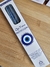 SAHUMERIOS OJO TURCO (DHE2OT) - comprar online