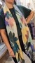 PASHMINA ALGODON ESTAMPADA (ED293511) en internet