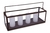 FANAL PECERA (CAHFANPEZ) - comprar online