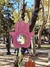 MANO FATIMA CON CAMPANAS COLORES (LIT29153) - comprar online