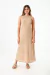 VESTIDO NAVY NERINA (KYH2578) - tienda online