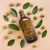 ACEITERO DE VIDRIO (APA4060) - comprar online