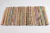 ALFOMBRA CHINDI NATURAL (MFA103NT)